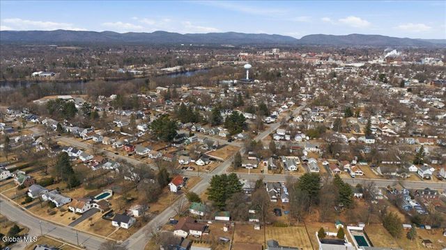 10 Prospect Street, South Glens Falls, NY 12803