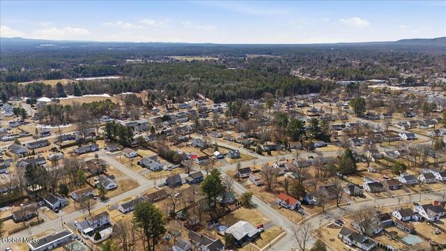 10 Prospect Street, South Glens Falls, NY 12803