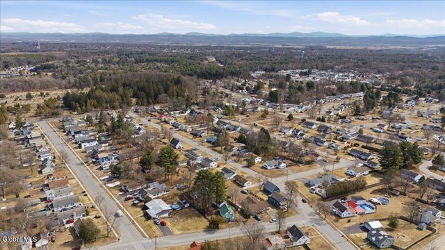 10 Prospect Street, South Glens Falls, NY 12803