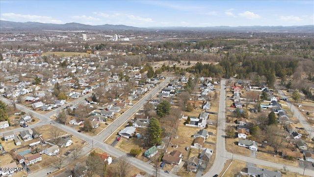 10 Prospect Street, South Glens Falls, NY 12803