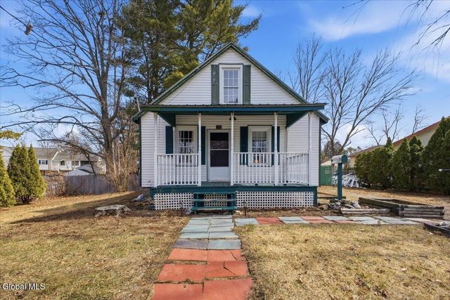 10 Prospect Street, South Glens Falls, NY 12803