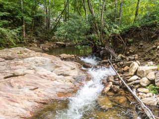 00 Shining Rock Drive 22, Canton, NC 28716