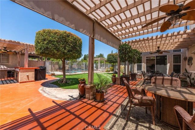 18309 Hollowtree, Riverside, CA 92504