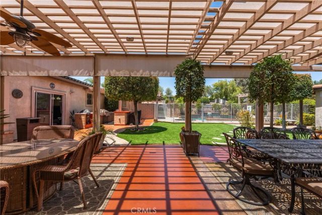 18309 Hollowtree, Riverside, CA 92504