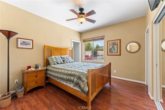 18309 Hollowtree, Riverside, CA 92504