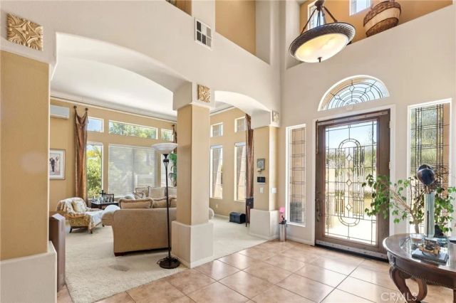 18309 Hollowtree, Riverside, CA 92504