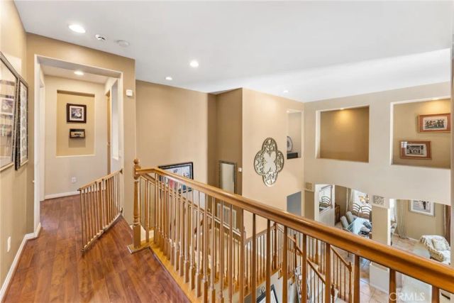 18309 Hollowtree, Riverside, CA 92504