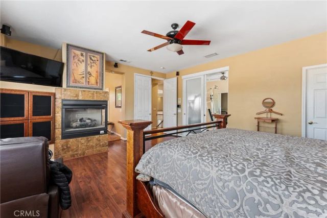 18309 Hollowtree, Riverside, CA 92504