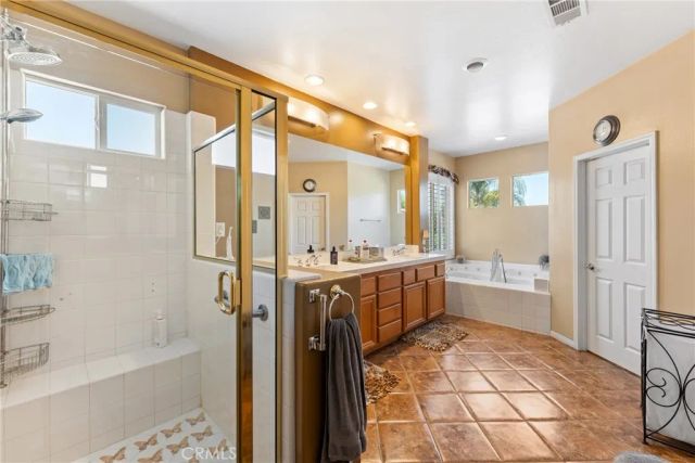 18309 Hollowtree, Riverside, CA 92504