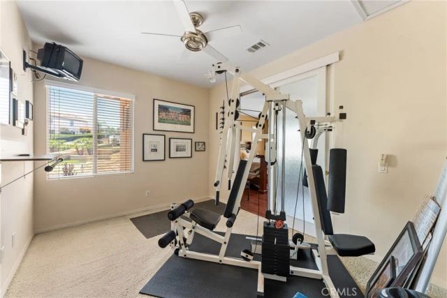18309 Hollowtree, Riverside, CA 92504