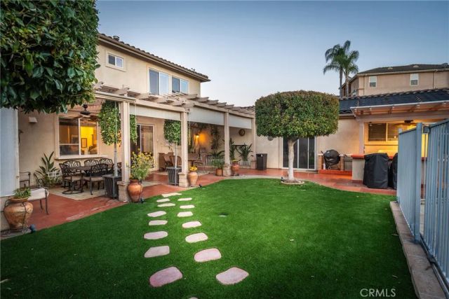 18309 Hollowtree, Riverside, CA 92504