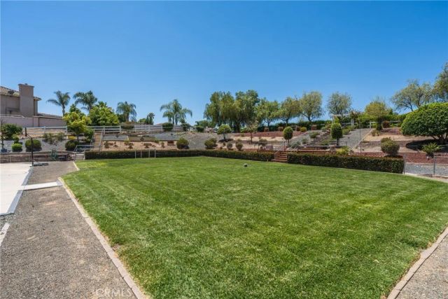 18309 Hollowtree, Riverside, CA 92504
