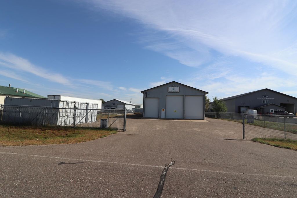 31503 125 1/2 Street, Princeton, MN 55371 — photo 2