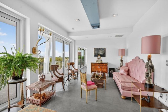 2275 S Ocean Boulevard 305n, Palm Beach, FL 33480