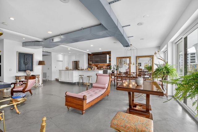 2275 S Ocean Boulevard 305n, Palm Beach, FL 33480