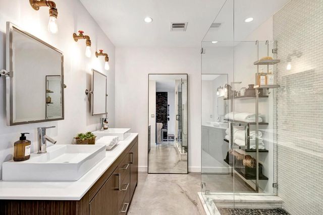 2275 S Ocean Boulevard 305n, Palm Beach, FL 33480