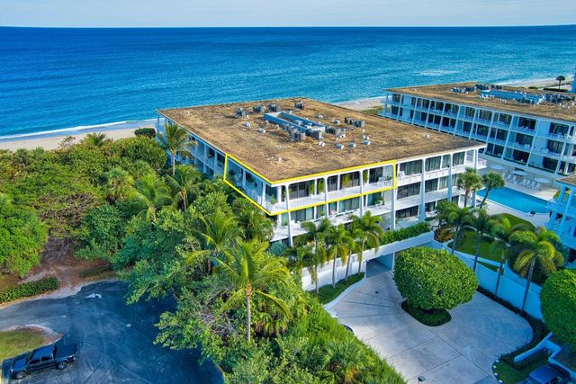 2275 S Ocean Boulevard 305n, Palm Beach, FL 33480