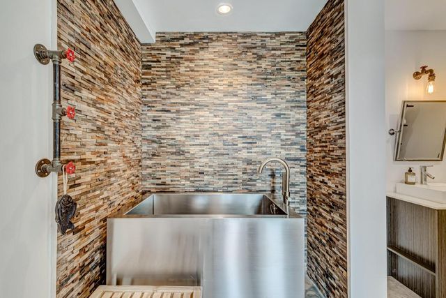 2275 S Ocean Boulevard 305n, Palm Beach, FL 33480