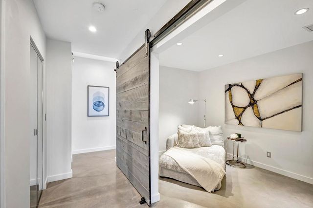 2275 S Ocean Boulevard 305n, Palm Beach, FL 33480