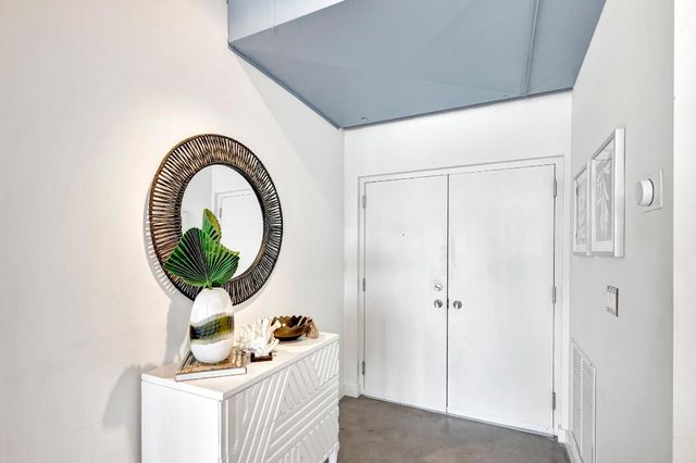 2275 S Ocean Boulevard 305n, Palm Beach, FL 33480