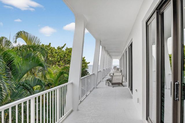 2275 S Ocean Boulevard 305n, Palm Beach, FL 33480