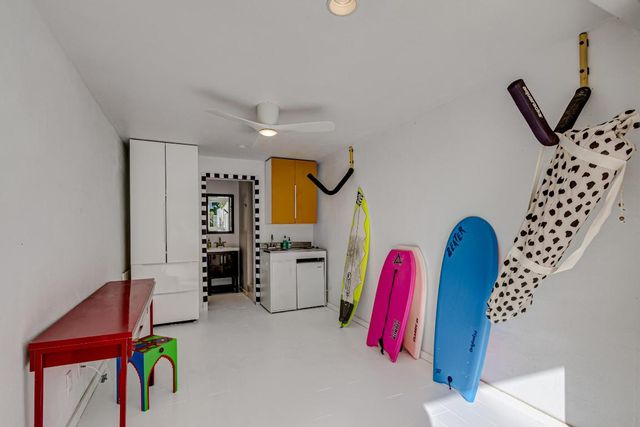 2275 S Ocean Boulevard 305n, Palm Beach, FL 33480