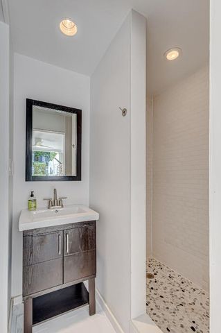 2275 S Ocean Boulevard 305n, Palm Beach, FL 33480