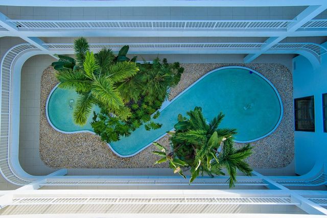 2275 S Ocean Boulevard 305n, Palm Beach, FL 33480