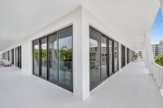 2275 S Ocean Boulevard 305n, Palm Beach, FL 33480