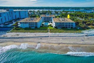 2275 S Ocean Boulevard 305n, Palm Beach, FL 33480