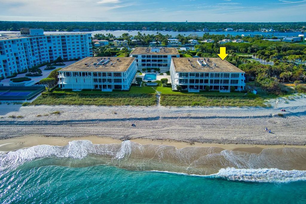 2275 S Ocean Boulevard 305n, Palm Beach, FL 33480