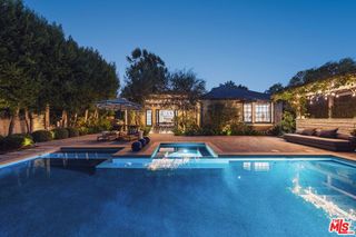 13109 Valley Vista Boulevard, Studio City, CA 91604