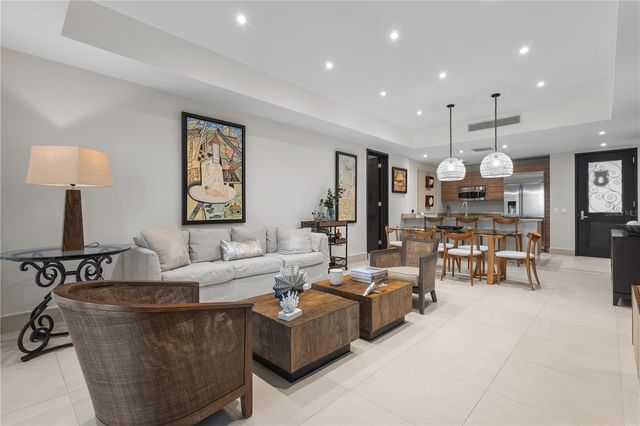 7000 BAHIA BEACH BLVD, Rio Grande, PR 00745