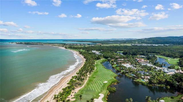 7000 BAHIA BEACH BLVD, Rio Grande, PR 00745