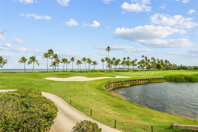 7000 BAHIA BEACH BLVD, Rio Grande, PR 00745