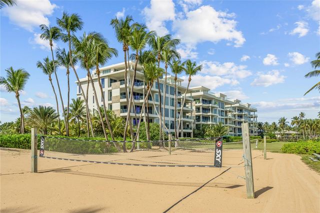 7000 BAHIA BEACH BLVD, Rio Grande, PR 00745