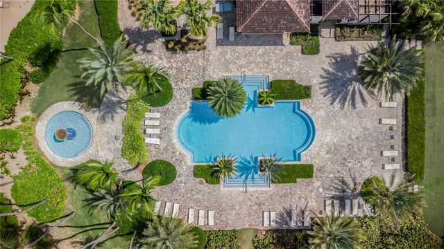 7000 BAHIA BEACH BLVD, Rio Grande, PR 00745