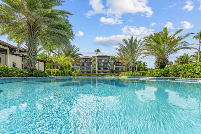 7000 BAHIA BEACH BLVD, Rio Grande, PR 00745