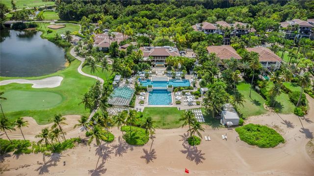 7000 BAHIA BEACH BLVD, Rio Grande, PR 00745