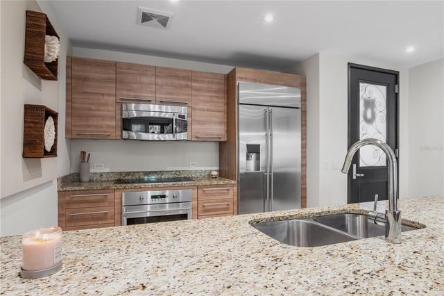 7000 BAHIA BEACH BLVD, Rio Grande, PR 00745