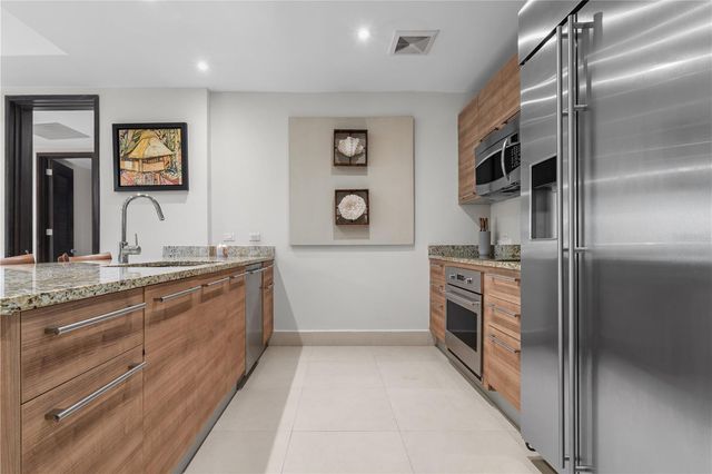 7000 BAHIA BEACH BLVD, Rio Grande, PR 00745