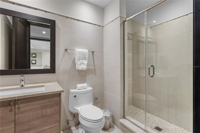 7000 BAHIA BEACH BLVD, Rio Grande, PR 00745