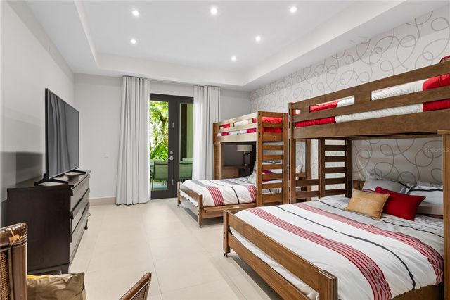 7000 BAHIA BEACH BLVD, Rio Grande, PR 00745