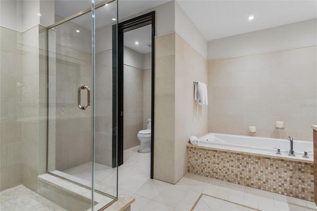 7000 BAHIA BEACH BLVD, Rio Grande, PR 00745