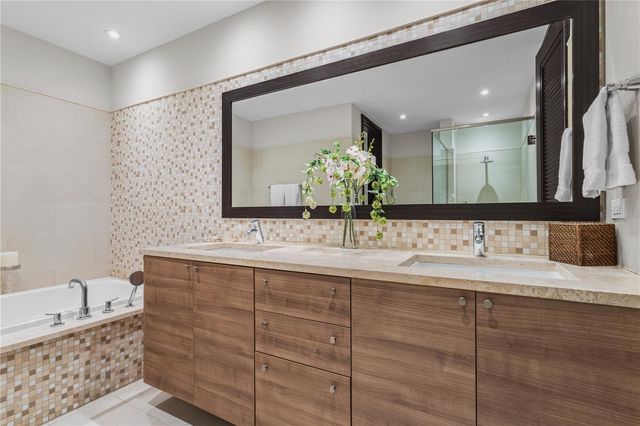 7000 BAHIA BEACH BLVD, Rio Grande, PR 00745