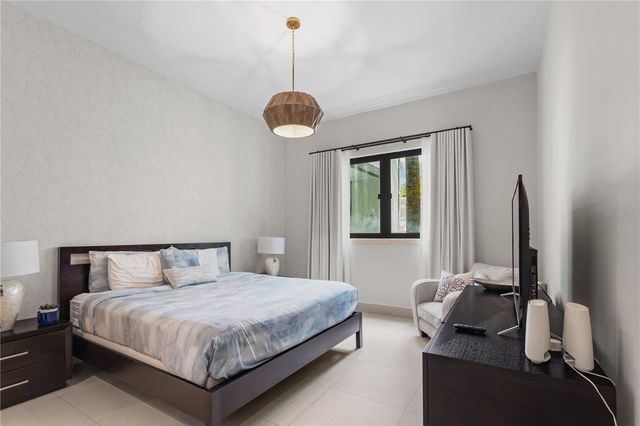 7000 BAHIA BEACH BLVD, Rio Grande, PR 00745