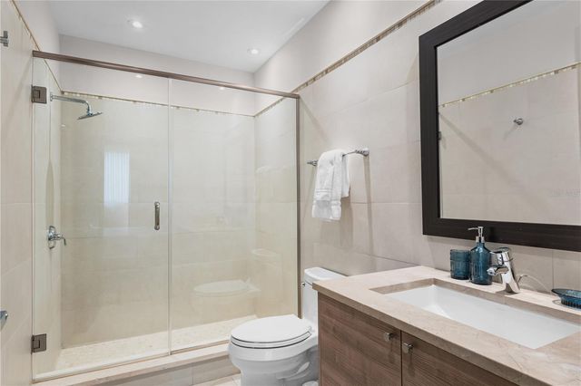 7000 BAHIA BEACH BLVD, Rio Grande, PR 00745