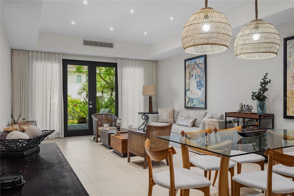 7000 BAHIA BEACH BLVD, Rio Grande, PR 00745