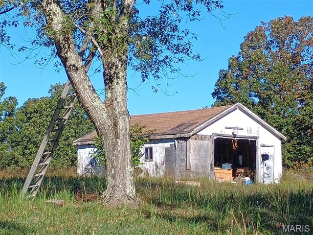 97 S County Road 6170, Salem, MO 65560