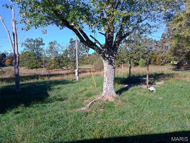 97 S County Road 6170, Salem, MO 65560